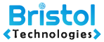 Bristol Technologies Solutions
