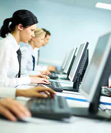Network Design and Security