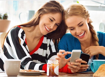 Mobile Application Development